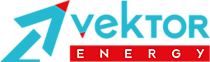 Аккумуляторы Vektor