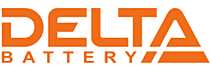 Аккумуляторы Delta