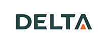 Солнечные системы Delta